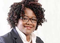 GenCos kick against crashing of electricity tariff by Enugu regulator