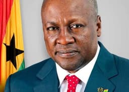Ghanaian students in US face eviction threat over unpaid $3.6m scholarship debt