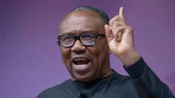 How I rejected N120m house gift as governor, built classrooms instead — Peter Obi