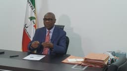 2027: PDP NEC to review report on zoning, national convention