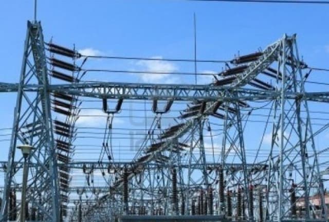 Gencos fear blackout over N5.2tn debt