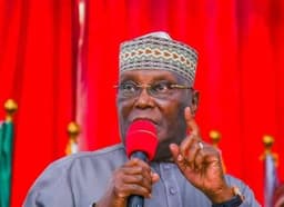 Why Atiku hasn’t officially joined ADC — Source