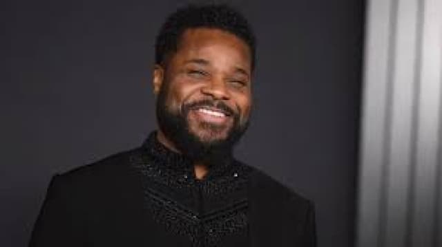 Malcolm-Jamal Warner, actor who starred as Theo in ?The Cosby Show,? dead at 54