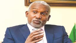 Tuggar dismisses ADC’s ‘alarmist’ claims on diplomatic vacuum