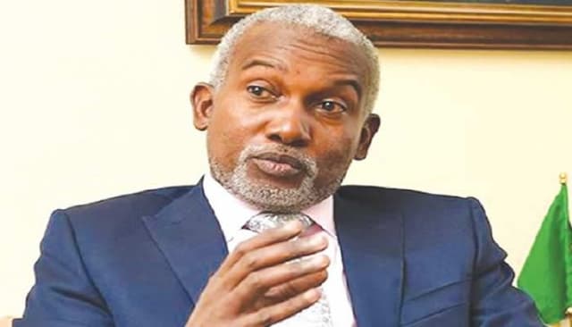 Tuggar dismisses ADC?s ?alarmist? claims on diplomatic vacuum