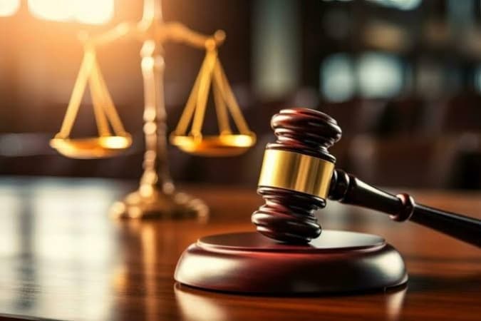 Court adjourns Bayelsa Traditional Ruler suit challenging Shell’s divestment, pollution