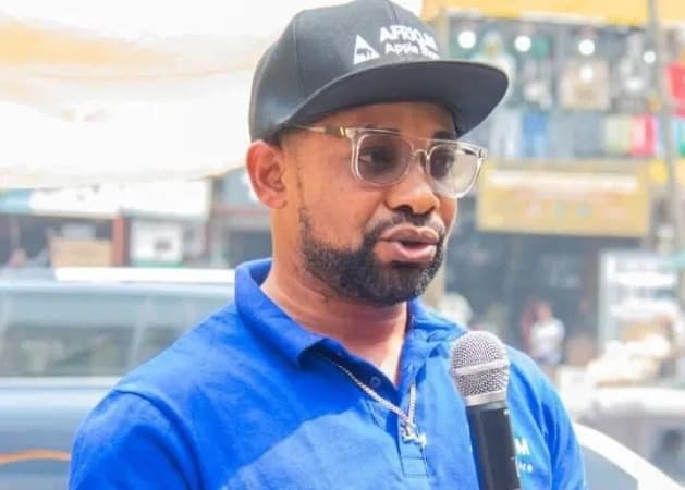 Alleged investment fraud: Again, court declines Afriq System CEO bail