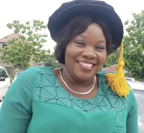 Group demands Ebonyi SSG’s sack over N1bn forfeiture order