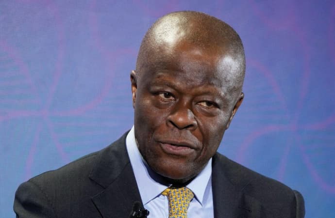 Nigeria loses $15bn annually to profit shifting, tax avoidance practices, says Finance Minister Wale Edun