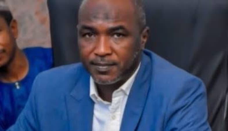 Ahead proposed strike: FG, doctors meet today