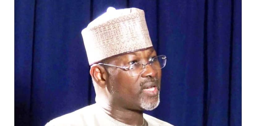 FG fears acute protein deficit as farmers-herders’ conflicts persist