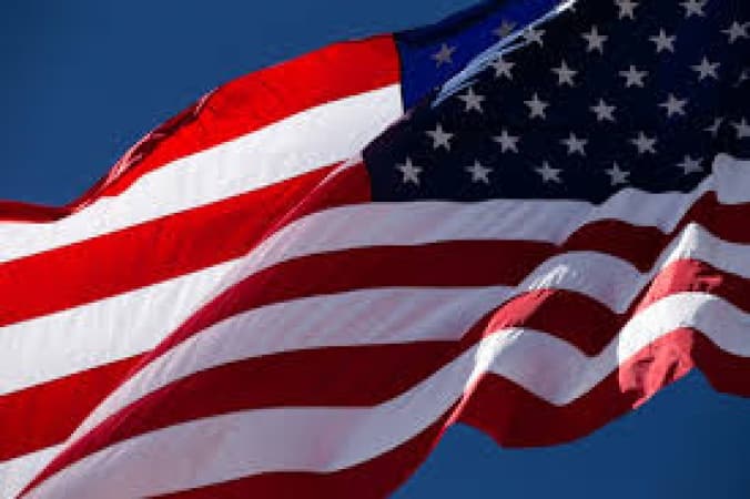 US discourages citizens from travelling to Nigeria, gives reasons