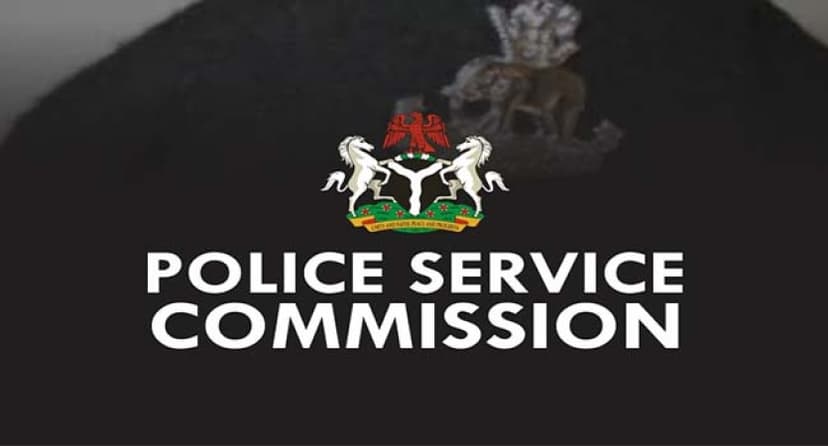 PSC approves mass promotion of 4,741 inspectors, 38 DSP specialists, others