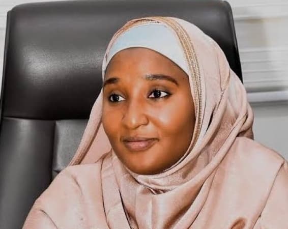 FG releases 2025 common entrance results