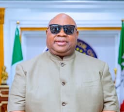 Much ado about Governor Adeleke’s rumoured defection