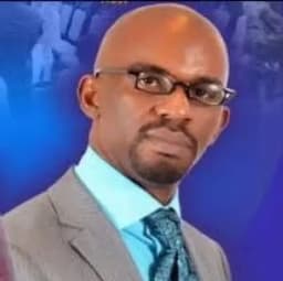 Let the ADC interim leadership not allow what killed PDP (refusal to respect the unwritten code of power rotation between North and South) to kill ADC, By Jezie Ekejiuba