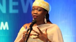 NiDCOM condemns killing of Nigerians in South Africa, demands justice