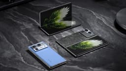 4 most expensive Tecno phones in the market