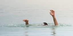 Three teenagers drown in Bauchi river