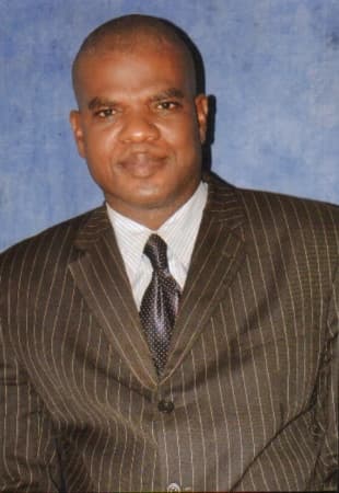 Let the ADC interim leadership not allow what killed PDP (refusal to respect the unwritten code of power rotation between North and South) to kill ADC, By Jezie Ekejiuba