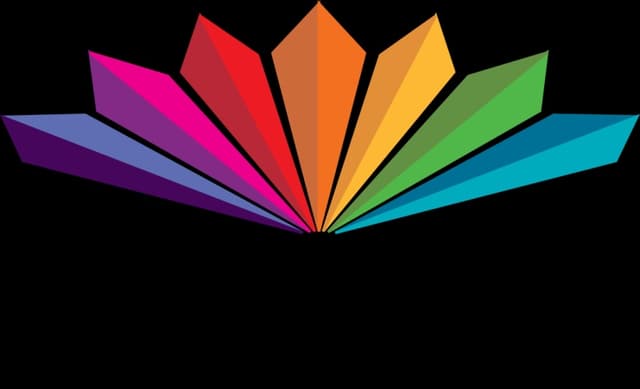 French media giant acquires MultiChoice in $3bn deal, gains full control of DStv, GOtv