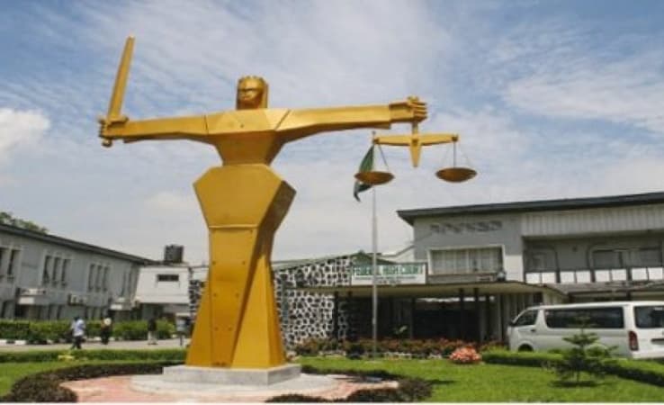 Court voids CAC’s unlawful change of ALGON’s Trustees