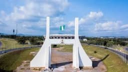 Teachers’ strike: FCTA extends school term till August 29