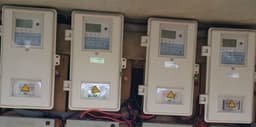 Customers in other states demand lower tariffs after Enugu DisCo’s reduction