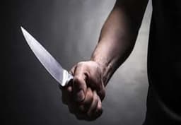 Man stabs cousin to death during fight in Benue