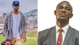 Suspected killer of Kogi photo journalist found dead