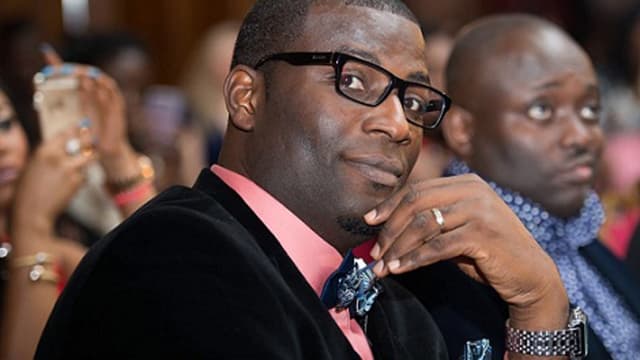 NOA to honour olympians, sports icons