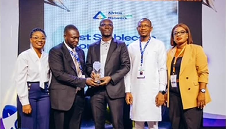 Nigeria is open for stablecoin business — SEC DG