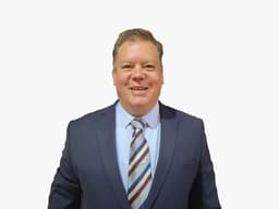 NCDF Group appoints Nicholas John Connell as Group Managing Director & Chief Compliance Officer