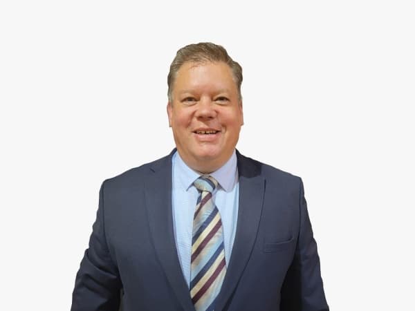 NCDF Group appoints Nicholas John Connell as Group Managing Director & Chief Compliance Officer