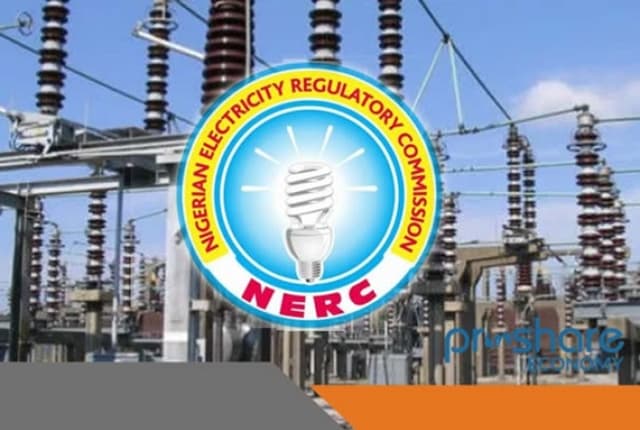 States have no jurisdiction to deviate from electricity tariffs — NERC