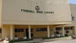 Court okays FIRS collection of VAT on food deliveries
