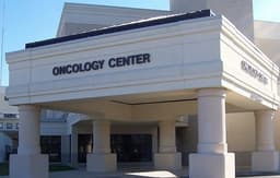 Nigeria inaugurates world-class oncology centres in Katsina, Edo, Enugu to boost cancer care