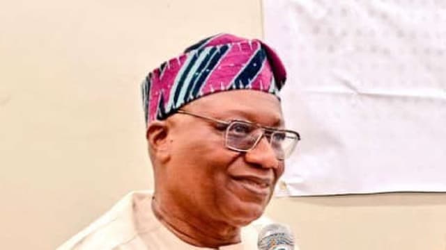 10 more associations seek INEC registration