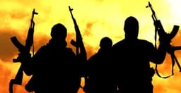 Lafia residents in fear as kidnappers storm homes, demand millions of naira