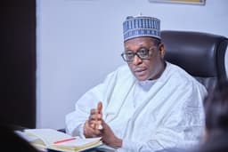 Cancers account for 80,000 deaths annually in Nigeria, says Health Minister