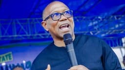 2027: Obi as presidential candidate will guarantee electoral victory — Imo ADC