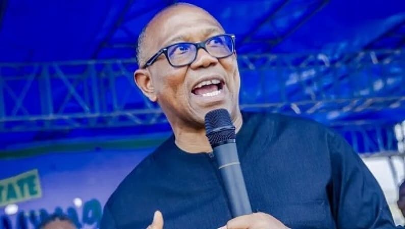 2027: Obi as presidential candidate will guarantee electoral victory — Imo ADC