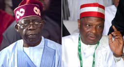 North not neglected under Tinubu, Presidency counters Kwankwaso