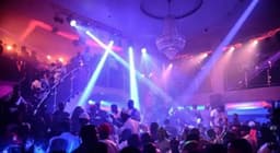 Full List: Lagos ranked among world’s 20 best cities for nightlife