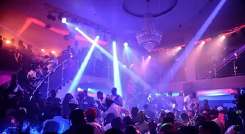 Full List: Lagos ranked among world’s 20 best cities for nightlife