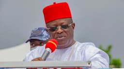 MRA, IPC appeal judgment in suit to compel CCB to investigate Ex-Governor Umahi over attacks on journalists