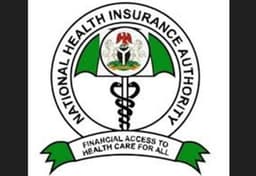 NHIA moves to enforce compliance, crack down on non-compliant HMOs