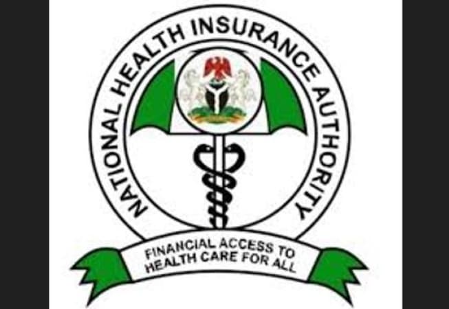 NHIA moves to enforce compliance, crack down on non-compliant HMOs