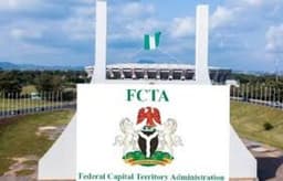 FCT: Police nab 19 suspected cultists after fierce gun duel