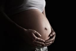 Man lures pregnant nurse, butchers and dismembers vital organs